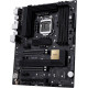 Материнська плата ASUS PROART Z490-CREATOR 10G (PROART_Z490-CREATOR_10G) Материнська плата ASUS PROART Z490-CREATOR 10G (PROART_Z490-CREATOR_10G)
