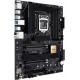 Материнська плата ASUS PROART Z490-CREATOR 10G (PROART_Z490-CREATOR_10G) Материнська плата ASUS PROART Z490-CREATOR 10G (PROART_Z490-CREATOR_10G)