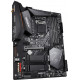 Материнська плата GIGABYTE Z490 AORUS ELITE AC (Z490_AORUS_ELITE_AC) Материнська плата GIGABYTE Z490 AORUS ELITE AC (Z490_AORUS_ELITE_AC)