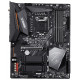 Материнська плата GIGABYTE Z490 AORUS ELITE AC (Z490_AORUS_ELITE_AC) Материнська плата GIGABYTE Z490 AORUS ELITE AC (Z490_AORUS_ELITE_AC)