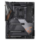 Материнська плата GIGABYTE Z490 AORUS MASTER (Z490_AORUS_MASTER) Материнська плата GIGABYTE Z490 AORUS MASTER (Z490_AORUS_MASTER)