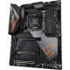 Материнська плата GIGABYTE Z490 AORUS MASTER (Z490_AORUS_MASTER) Материнська плата GIGABYTE Z490 AORUS MASTER (Z490_AORUS_MASTER)