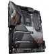 Материнська плата GIGABYTE Z490 AORUS MASTER (Z490_AORUS_MASTER) Материнська плата GIGABYTE Z490 AORUS MASTER (Z490_AORUS_MASTER)