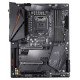 Материнська плата GIGABYTE Z490 AORUS PRO AX (Z490_AORUS_PRO_AX) Материнська плата GIGABYTE Z490 AORUS PRO AX (Z490_AORUS_PRO_AX)