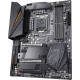 Материнська плата GIGABYTE Z490 AORUS PRO AX (Z490_AORUS_PRO_AX) Материнська плата GIGABYTE Z490 AORUS PRO AX (Z490_AORUS_PRO_AX)