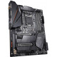 Материнська плата GIGABYTE Z490 AORUS PRO AX (Z490_AORUS_PRO_AX) Материнська плата GIGABYTE Z490 AORUS PRO AX (Z490_AORUS_PRO_AX)