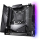 Материнська плата GIGABYTE Z490I AORUS ULTRA (Z490I_AORUS_ULTRA) Материнська плата GIGABYTE Z490I AORUS ULTRA (Z490I_AORUS_ULTRA)