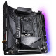 Материнська плата GIGABYTE Z490I AORUS ULTRA (Z490I_AORUS_ULTRA) Материнська плата GIGABYTE Z490I AORUS ULTRA (Z490I_AORUS_ULTRA)