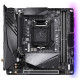 Материнська плата GIGABYTE Z490I AORUS ULTRA (Z490I_AORUS_ULTRA) Материнська плата GIGABYTE Z490I AORUS ULTRA (Z490I_AORUS_ULTRA)