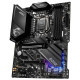 Материнcкая плата MSI MPG Z490 GAM EDGE WIFI (MPG_Z490_GAM_EDGE_WIFI) Материнcкая плата MSI MPG Z490 GAM EDGE WIFI (MPG_Z490_GAM_EDGE_WIFI)