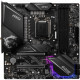 Материнcкая плата MSI MPG Z490M GAM EDGE WIFI (MPG_Z490M_GAM_EDGE_WIFI) Материнcкая плата MSI MPG Z490M GAM EDGE WIFI (MPG_Z490M_GAM_EDGE_WIFI)