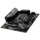 Материнcкая плата MSI MPG Z490M GAM EDGE WIFI (MPG_Z490M_GAM_EDGE_WIFI) Материнcкая плата MSI MPG Z490M GAM EDGE WIFI (MPG_Z490M_GAM_EDGE_WIFI)