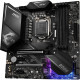 Материнcкая плата MSI MPG Z490M GAM EDGE WIFI (MPG_Z490M_GAM_EDGE_WIFI) Материнcкая плата MSI MPG Z490M GAM EDGE WIFI (MPG_Z490M_GAM_EDGE_WIFI)