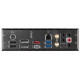 Материнcкая плата MSI MPG Z490M GAM EDGE WIFI (MPG_Z490M_GAM_EDGE_WIFI) Материнcкая плата MSI MPG Z490M GAM EDGE WIFI (MPG_Z490M_GAM_EDGE_WIFI)