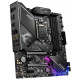 Материнcкая плата MSI MPG Z490M GAM EDGE WIFI (MPG_Z490M_GAM_EDGE_WIFI) Материнcкая плата MSI MPG Z490M GAM EDGE WIFI (MPG_Z490M_GAM_EDGE_WIFI)