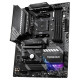 Материнcкая плата MSI MAG B550 TOMAHAWK (MAG_B550_TOMAHAWK) Материнcкая плата MSI MAG B550 TOMAHAWK (MAG_B550_TOMAHAWK)