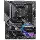 Материнcкая плата MSI MAG B550 TOMAHAWK (MAG_B550_TOMAHAWK) Материнcкая плата MSI MAG B550 TOMAHAWK (MAG_B550_TOMAHAWK)