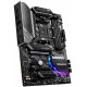Материнcкая плата MSI MAG B550 TOMAHAWK (MAG_B550_TOMAHAWK) Материнcкая плата MSI MAG B550 TOMAHAWK (MAG_B550_TOMAHAWK)
