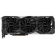 Video card Gigabyte GeForce RTX2080 SUPER 8GB DDR6 256bit of DPx3-HDMI WINDFORCE (GV-N208SWF3-8GD) Video card Gigabyte GeForce RTX2080 SUPER 8GB DDR6 256bit of DPx3-HDMI WINDFORCE (GV-N208SWF3-8GD)