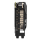 Відеокарта ASUS GeForce RTX2060 6GB GDDR6 GAMING STRIX EVO Advanced (STRIX-RTX2060-A6G-EVO-GA) Відеокарта ASUS GeForce RTX2060 6GB GDDR6 GAMING STRIX EVO Advanced (STRIX-RTX2060-A6G-EVO-GA)