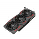 Відеокарта ASUS GeForce RTX2060 6GB GDDR6 GAMING STRIX EVO Advanced (STRIX-RTX2060-A6G-EVO-GA) Відеокарта ASUS GeForce RTX2060 6GB GDDR6 GAMING STRIX EVO Advanced (STRIX-RTX2060-A6G-EVO-GA)