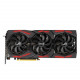Відеокарта ASUS GeForce RTX2060 6GB GDDR6 GAMING STRIX EVO Advanced (STRIX-RTX2060-A6G-EVO-GA) Відеокарта ASUS GeForce RTX2060 6GB GDDR6 GAMING STRIX EVO Advanced (STRIX-RTX2060-A6G-EVO-GA)