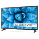 Телевізор LG 49UM7050PLF Телевізор LG 49UM7050PLF