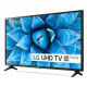 Телевізор LG 49UM7050PLF Телевізор LG 49UM7050PLF