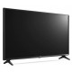 Телевізор LG 49UM7050PLF Телевізор LG 49UM7050PLF