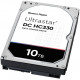 Жесткий диск WD Ultrastar 3.5 Жесткий диск WD Ultrastar 3.5