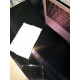 A1932 MacBook Air 13 APPLE laptop A1932 MacBook Air 13 APPLE laptop