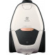 Electrolux PD82-ALRGT vacuum cleaner Electrolux PD82-ALRGT vacuum cleaner
