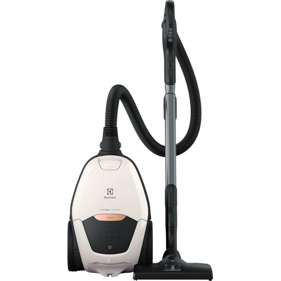 Electrolux PD82-ALRGT vacuum cleaner Electrolux PD82-ALRGT vacuum cleaner