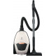 Electrolux PD82-ALRGT vacuum cleaner Electrolux PD82-ALRGT vacuum cleaner
