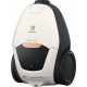 Electrolux PD82-ALRGT vacuum cleaner Electrolux PD82-ALRGT vacuum cleaner