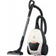 Electrolux PD82-ALRGT vacuum cleaner Electrolux PD82-ALRGT vacuum cleaner