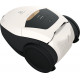 Electrolux PD82-ALRGT vacuum cleaner Electrolux PD82-ALRGT vacuum cleaner