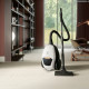 Electrolux PD82-ALRGT vacuum cleaner Electrolux PD82-ALRGT vacuum cleaner
