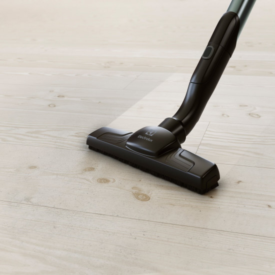 Electrolux PD82-ALRGT vacuum cleaner Electrolux PD82-ALRGT vacuum cleaner