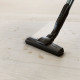 Electrolux PD82-ALRGT vacuum cleaner Electrolux PD82-ALRGT vacuum cleaner