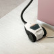 Electrolux PD82-ALRGT vacuum cleaner Electrolux PD82-ALRGT vacuum cleaner