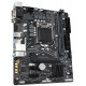 Материнська плата GIGABYTE B460M D2V Материнська плата GIGABYTE B460M D2V