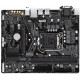Материнська плата GIGABYTE B460M D2V Материнська плата GIGABYTE B460M D2V