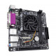 Материнська плата GIGABYTE GA-E6010N Материнська плата GIGABYTE GA-E6010N