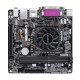 Материнська плата GIGABYTE GA-E6010N Материнська плата GIGABYTE GA-E6010N