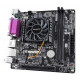 Материнська плата GIGABYTE GA-E6010N Материнська плата GIGABYTE GA-E6010N