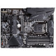 Материнська плата GIGABYTE Z490 GAMING X Материнська плата GIGABYTE Z490 GAMING X