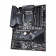 Материнська плата GIGABYTE Z490 GAMING X Материнська плата GIGABYTE Z490 GAMING X