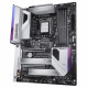 Материнська плата GIGABYTE Z490 VISION G Материнська плата GIGABYTE Z490 VISION G