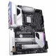 Материнська плата GIGABYTE Z490 VISION G Материнська плата GIGABYTE Z490 VISION G